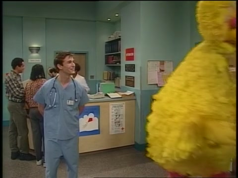 NWF-SesameStreet3526-0105.jpg NWF-SesameStreet3526-0105.jpg