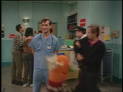 NWF-SesameStreet3526-0113.jpg