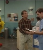 NWF-SesameStreet3526-0005.jpg