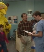 NWF-SesameStreet3526-0006.jpg