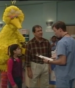 NWF-SesameStreet3526-0007.jpg