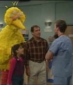 NWF-SesameStreet3526-0008.jpg