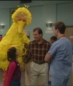 NWF-SesameStreet3526-0009.jpg