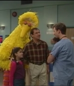 NWF-SesameStreet3526-0010.jpg