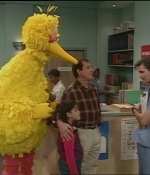 NWF-SesameStreet3526-0014.jpg