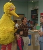 NWF-SesameStreet3526-0015.jpg