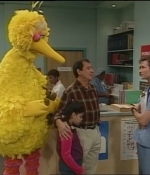 NWF-SesameStreet3526-0016.jpg