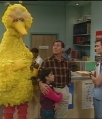 NWF-SesameStreet3526-0017.jpg