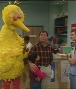 NWF-SesameStreet3526-0018.jpg