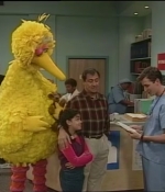 NWF-SesameStreet3526-0024.jpg