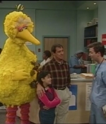 NWF-SesameStreet3526-0025.jpg