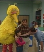 NWF-SesameStreet3526-0026.jpg