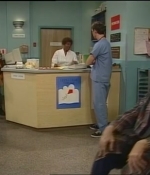 NWF-SesameStreet3526-0027.jpg