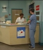 NWF-SesameStreet3526-0029.jpg