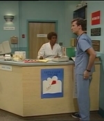 NWF-SesameStreet3526-0030.jpg