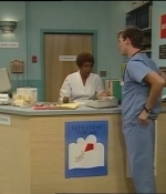 NWF-SesameStreet3526-0031.jpg