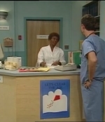NWF-SesameStreet3526-0032.jpg