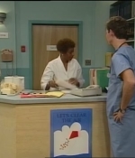 NWF-SesameStreet3526-0033.jpg