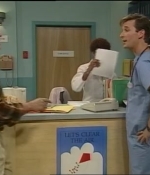NWF-SesameStreet3526-0034.jpg