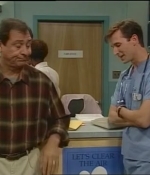 NWF-SesameStreet3526-0048.jpg
