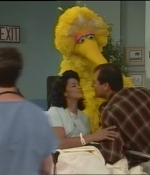 NWF-SesameStreet3526-0069.jpg