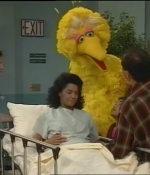 NWF-SesameStreet3526-0070.jpg
