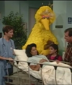 NWF-SesameStreet3526-0073.jpg