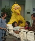 NWF-SesameStreet3526-0074.jpg