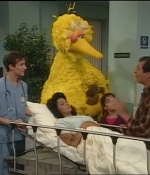 NWF-SesameStreet3526-0078.jpg