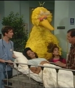 NWF-SesameStreet3526-0079.jpg