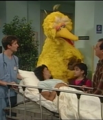 NWF-SesameStreet3526-0080.jpg