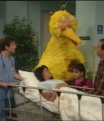 NWF-SesameStreet3526-0081.jpg