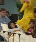 NWF-SesameStreet3526-0087.jpg