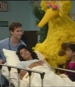 NWF-SesameStreet3526-0088.jpg
