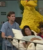 NWF-SesameStreet3526-0089.jpg