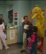 NWF-SesameStreet3526-0090.jpg
