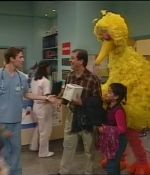 NWF-SesameStreet3526-0091.jpg