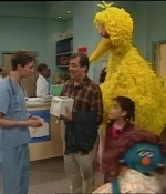 NWF-SesameStreet3526-0092.jpg