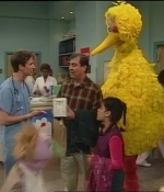NWF-SesameStreet3526-0093.jpg