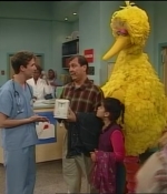 NWF-SesameStreet3526-0094.jpg