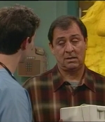 NWF-SesameStreet3526-0095.jpg