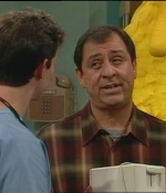 NWF-SesameStreet3526-0096.jpg