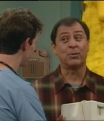 NWF-SesameStreet3526-0098.jpg