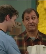 NWF-SesameStreet3526-0099.jpg
