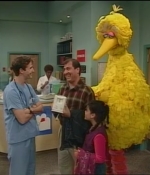 NWF-SesameStreet3526-0101.jpg