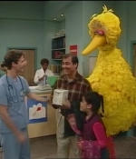 NWF-SesameStreet3526-0102.jpg
