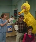 NWF-SesameStreet3526-0103.jpg
