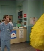 NWF-SesameStreet3526-0105.jpg
