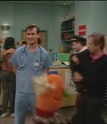 NWF-SesameStreet3526-0113.jpg
