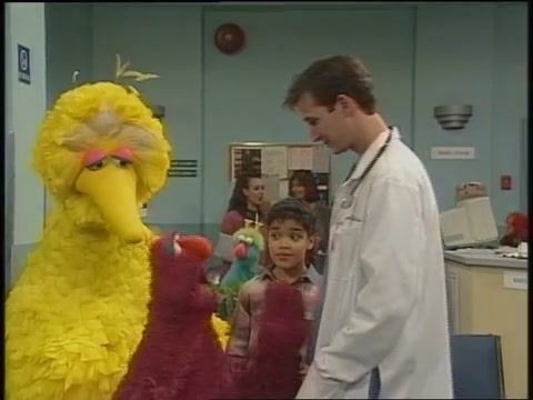NWF-SesameStreet3527-0028.jpg